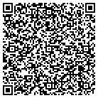 QR code with Christian Carpentry contacts