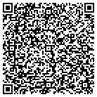 QR code with Clark Williams Custom Cabinet contacts