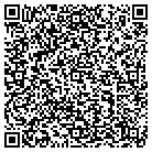 QR code with Clayson J Carpenter LLC contacts
