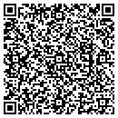 QR code with Phil's Tree Service contacts