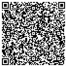 QR code with Tracy's House Of Jerky contacts