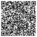 QR code with 5Mcc CO LLC contacts