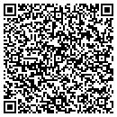 QR code with Dupree Automotive contacts
