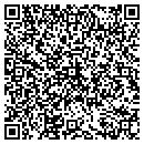 QR code with POLY-TECH,INC contacts