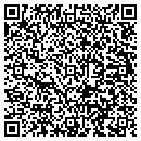 QR code with Phil's Tree Service contacts