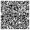 QR code with Duracel Auto Sales contacts