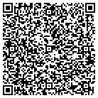 QR code with Polgar Tree Services & Removal contacts