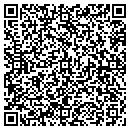 QR code with Duran's Auto Sales contacts