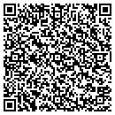 QR code with Pop's Tree & Stump Removal contacts