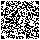 QR code with Quality Excavation Systems Inc contacts