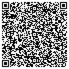 QR code with Creative Woodworking contacts