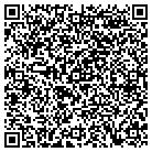 QR code with Powell & Sons Tree Service contacts