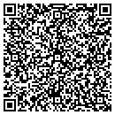 QR code with Precision Tree Care contacts