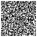 QR code with Curtis Raduenz contacts