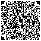 QR code with Prestige Window Cleaning contacts