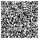 QR code with Precision Tree Care contacts