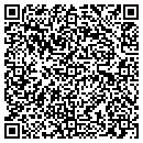 QR code with Above Enterprise contacts