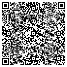 QR code with Precision Tree & Fence LLC contacts