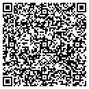 QR code with Elgin Tire Service contacts