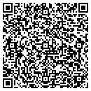 QR code with Beaver Electronics contacts