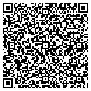QR code with Richard Huff Logging contacts
