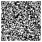 QR code with Custom Carpentry Install contacts