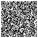 QR code with 1 24 - Service contacts