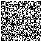 QR code with Rio Blanco Fire Protection contacts