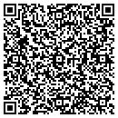 QR code with Custom Design contacts