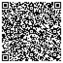 QR code with Preferred Tree Service contacts