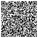 QR code with Preferred Tree Service contacts