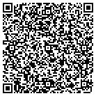 QR code with Rodgers & Sons Construct contacts