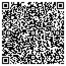 QR code with RTI Properties Inc contacts