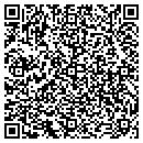 QR code with Prism Window Cleaning contacts