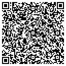 QR code with Rogue Line LLC contacts
