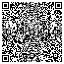 QR code with David Coil contacts