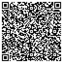 QR code with Smartmail Of Austin Inc contacts