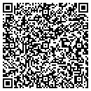 QR code with Ea Auto Sales contacts