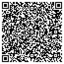 QR code with Dna Carpentry contacts