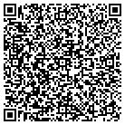 QR code with Santiam Valley Telecom Inc contacts