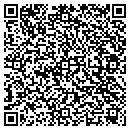 QR code with Crude Rig Washing LLC contacts