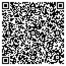 QR code with Graphics World contacts