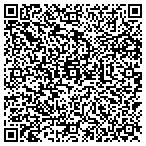 QR code with Specialized Mail Services LLC contacts