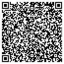 QR code with 1st Class Marketing contacts