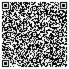 QR code with Eagle View Windows & Doors contacts