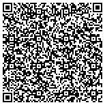 QR code with Pristine Window Cleaning & Pressure Washing, LLC contacts