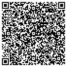 QR code with 1st Class Roadside Service contacts