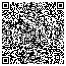 QR code with Gulf Coast Operators contacts