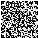 QR code with Quality Tree Service contacts