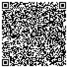 QR code with Matco Tools Steve Torres contacts